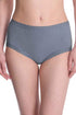 Natori Bliss Full Brief